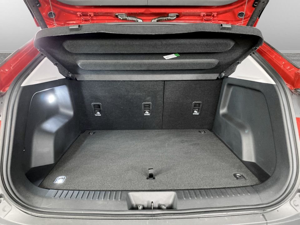 Used Omoda OMODA 5 2024 for sale - 78016968: Photo 22