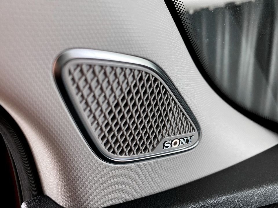 Used Omoda OMODA 5 2024 for sale - 78016968: Photo 23