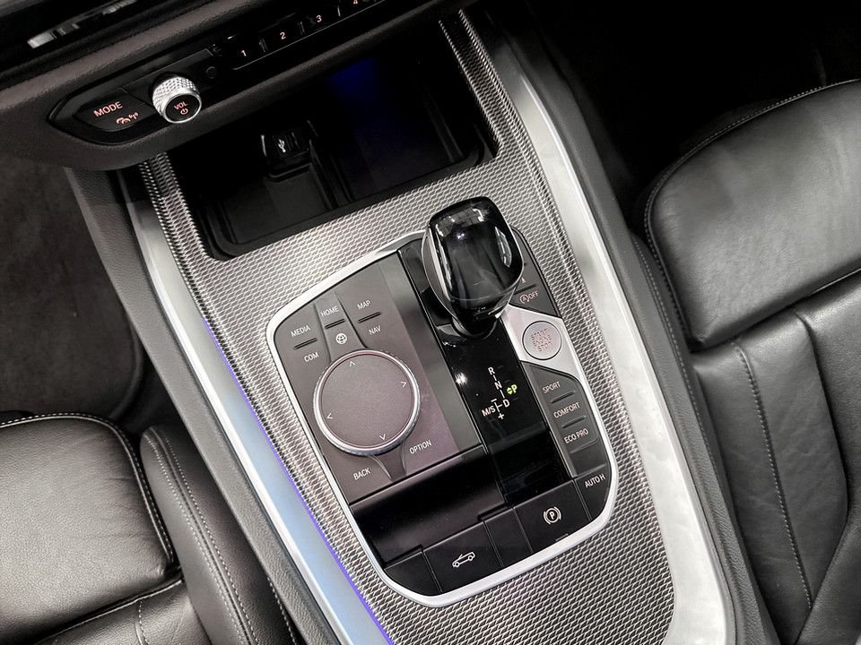 Used BMW Z4 2021 for sale - 78002790: Photo 17