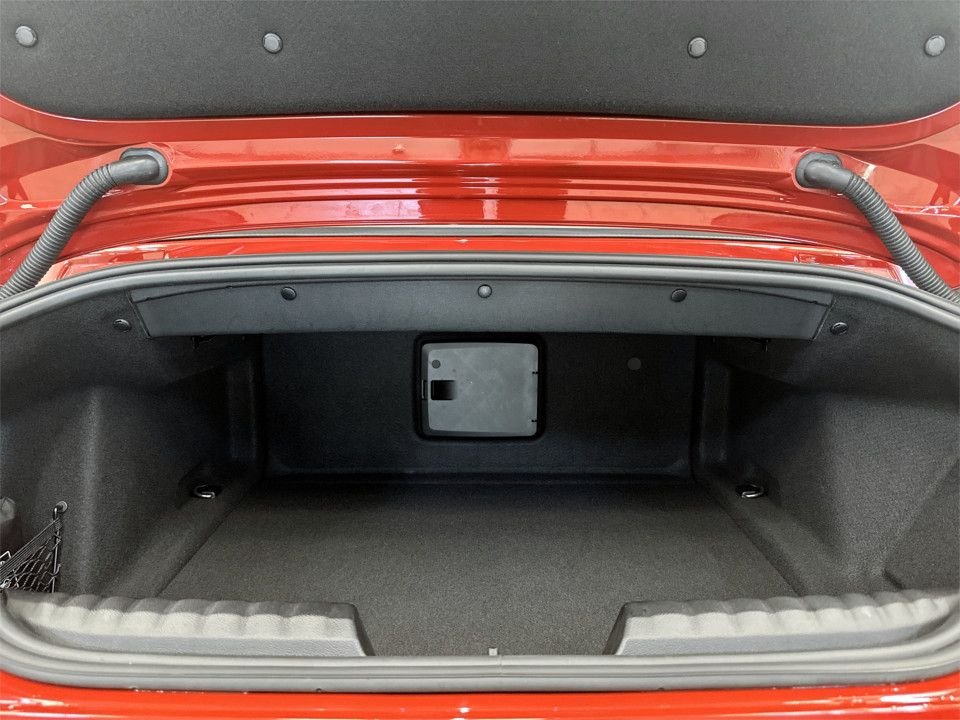 Used BMW Z4 2021 for sale - 78002790: Photo 20