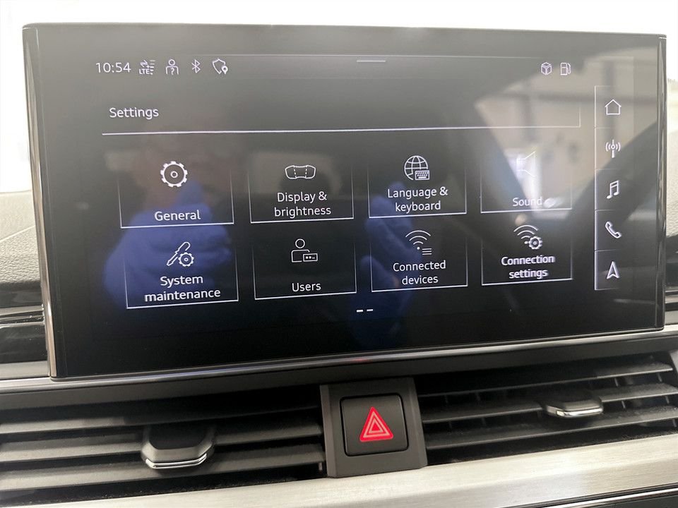 Used Audi A5 2022 for sale - 78082600: Photo 16