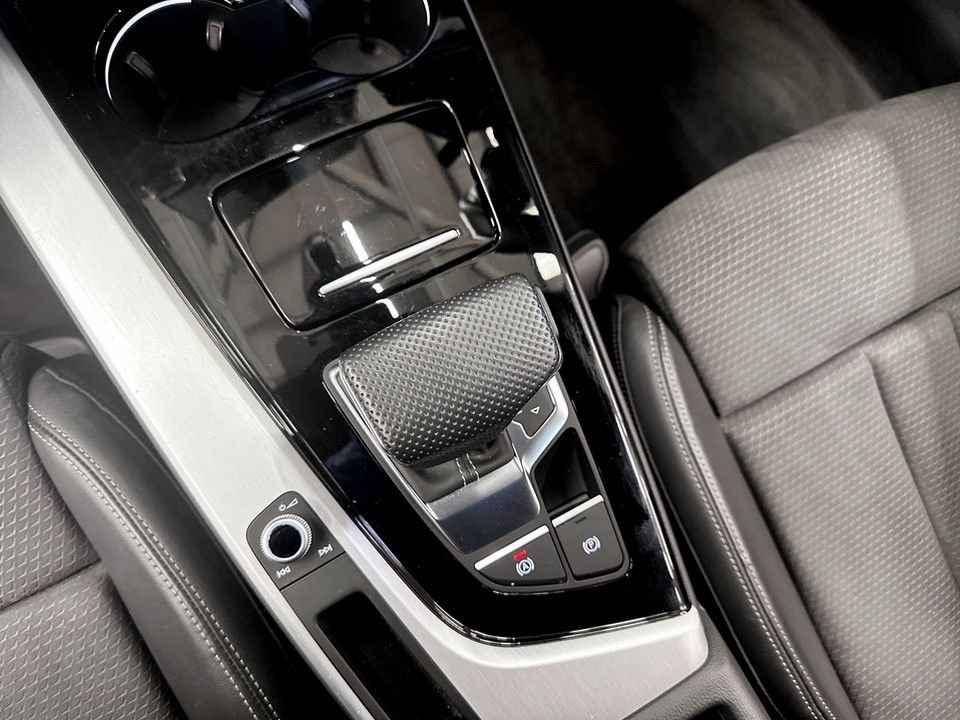 Used Audi A5 2022 for sale - 78082600: Photo 17