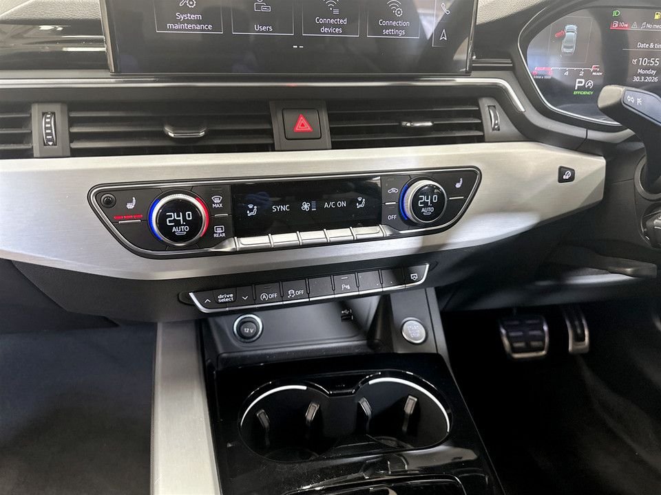 Used Audi A5 2022 for sale - 78082600: Photo 18