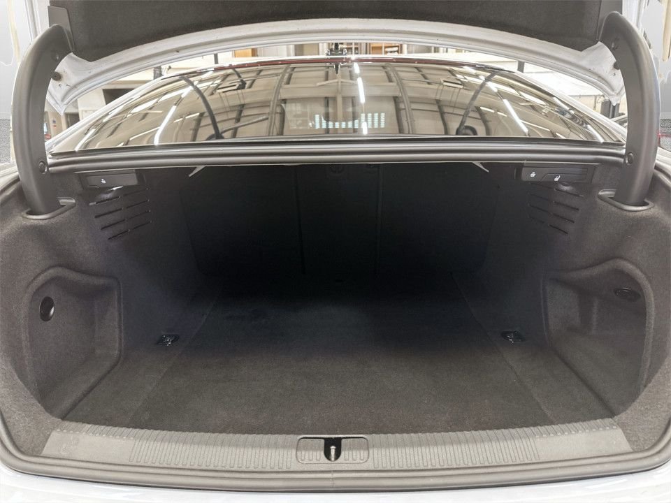 Used Audi A5 2022 for sale - 78082600: Photo 21