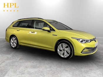 Used Volkswagen Golf 2023 for sale - 79394448: Photo