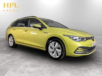 Used Volkswagen Golf 2023 for sale - 79394448: Photo
