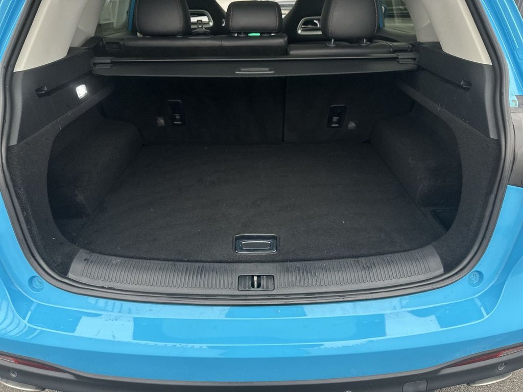 Used MG MG HS 2022 for sale - 77546741: Photo 12