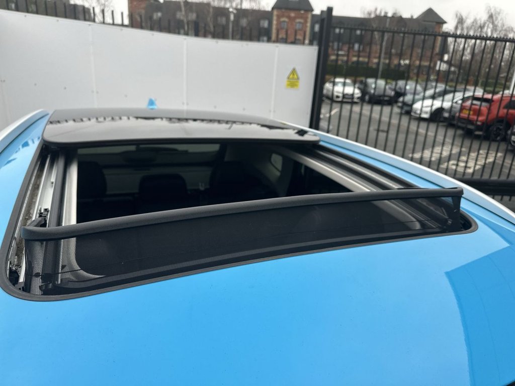 Used MG MG HS 2022 for sale - 77546741: Photo 17