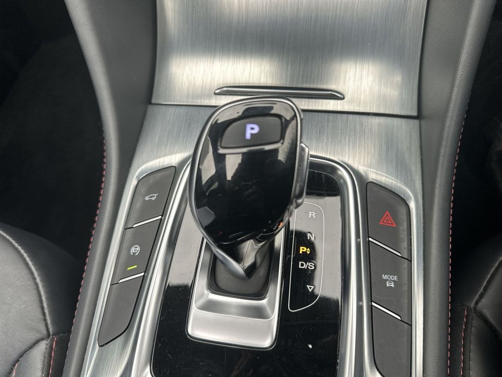 Used MG MG HS 2022 for sale - 77546741: Photo 20