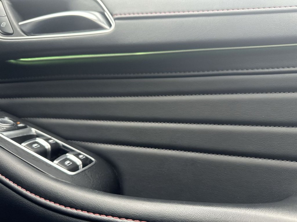 Used MG MG HS 2022 for sale - 77546741: Photo 23