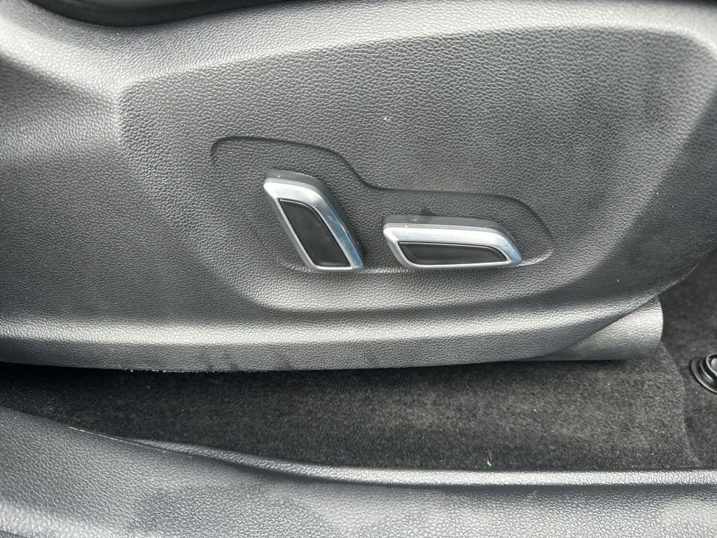 Used MG MG HS 2022 for sale - 77546741: Photo 25