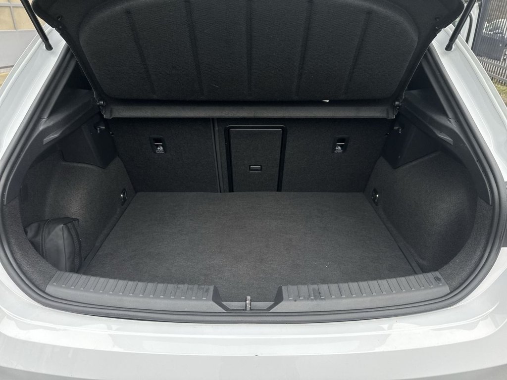 Used Cupra Leon 2025 for sale - 77507019: Photo 12