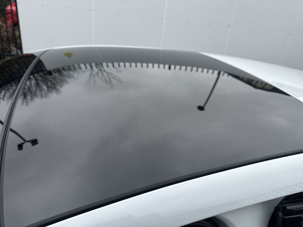 Used Cupra Leon 2025 for sale - 77507019: Photo 17