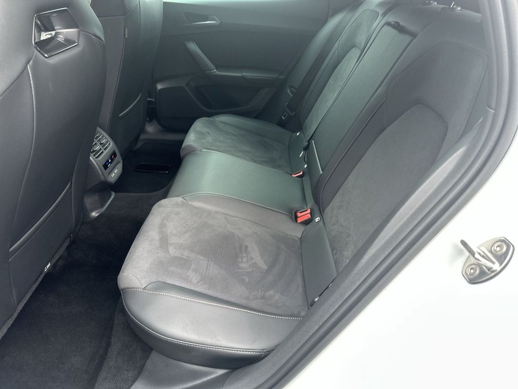 Used Cupra Leon 2025 for sale - 77507019: Photo 18