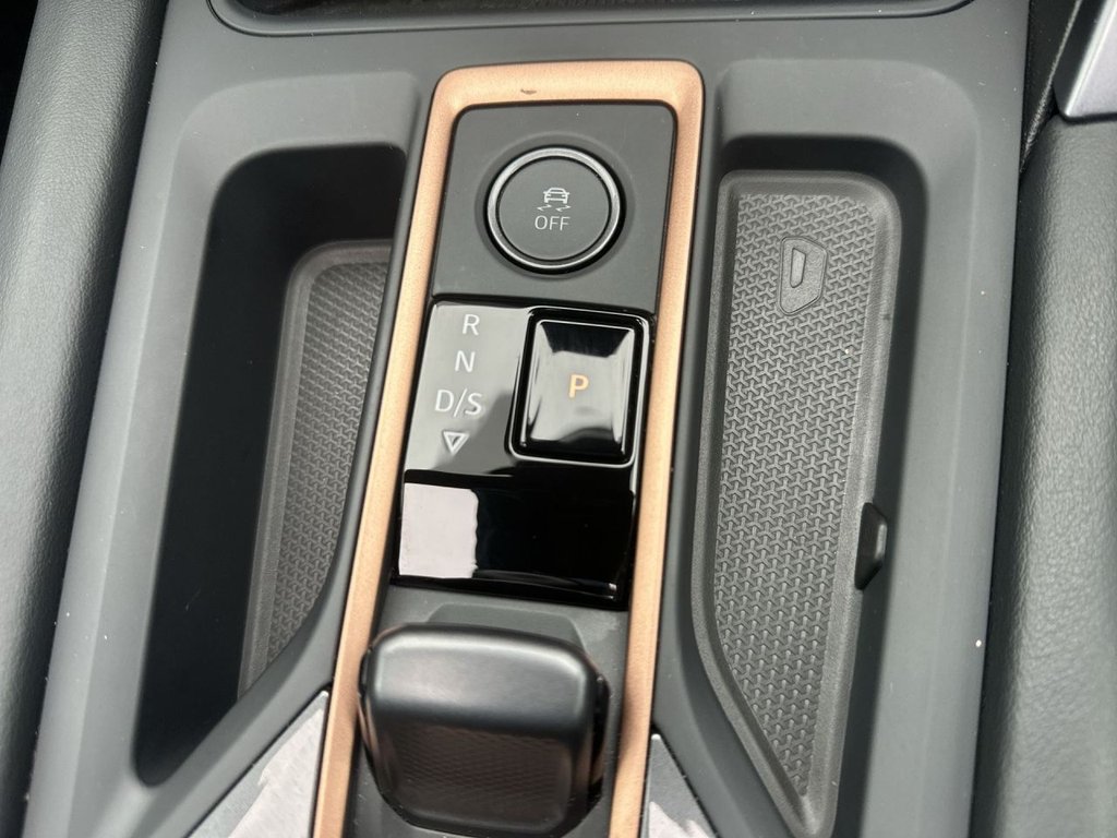 Used Cupra Leon 2025 for sale - 77507019: Photo 20