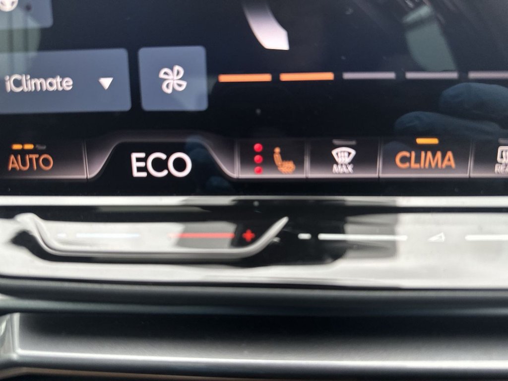 Used Cupra Leon 2025 for sale - 77507019: Photo 24