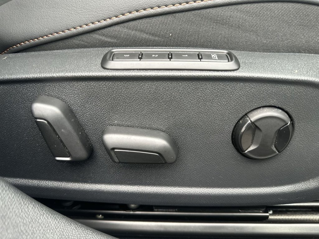 Used Cupra Leon 2025 for sale - 77507019: Photo 25