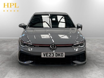 Used Volkswagen Golf 2023 for sale - 79300223: Photo