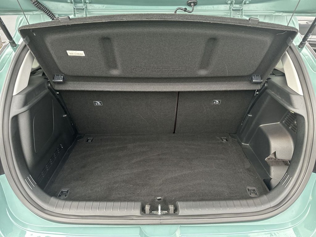 Used Hyundai i20 2022 for sale - 76792102: Photo 11