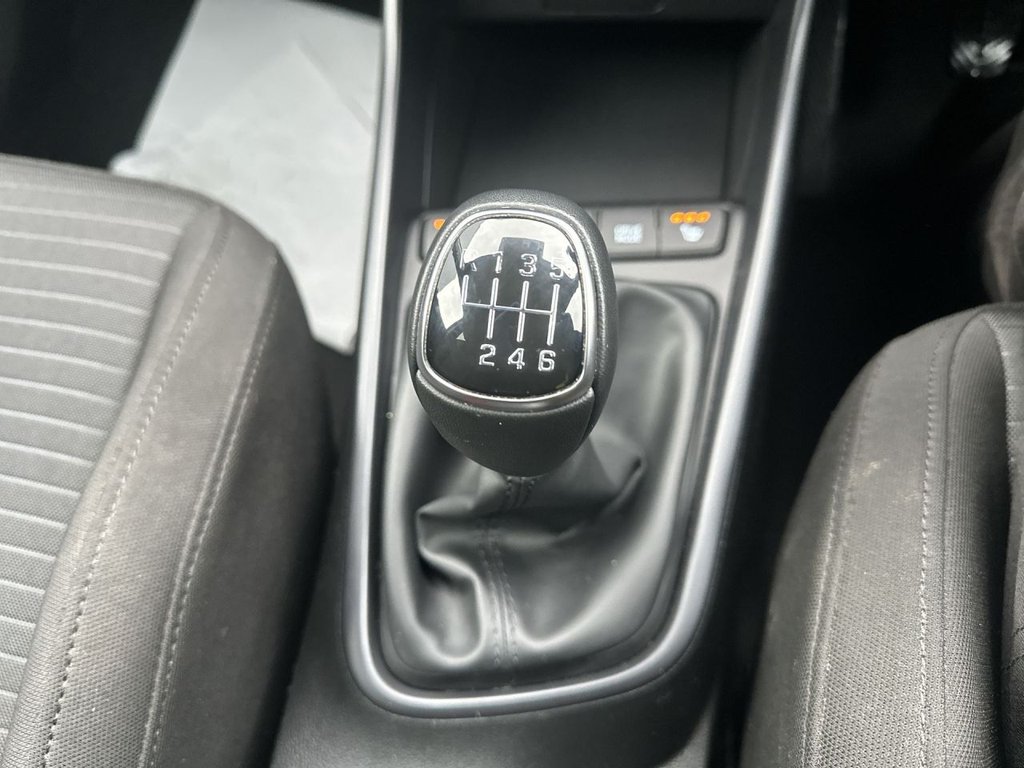 Used Hyundai i20 2022 for sale - 76792102: Photo 18