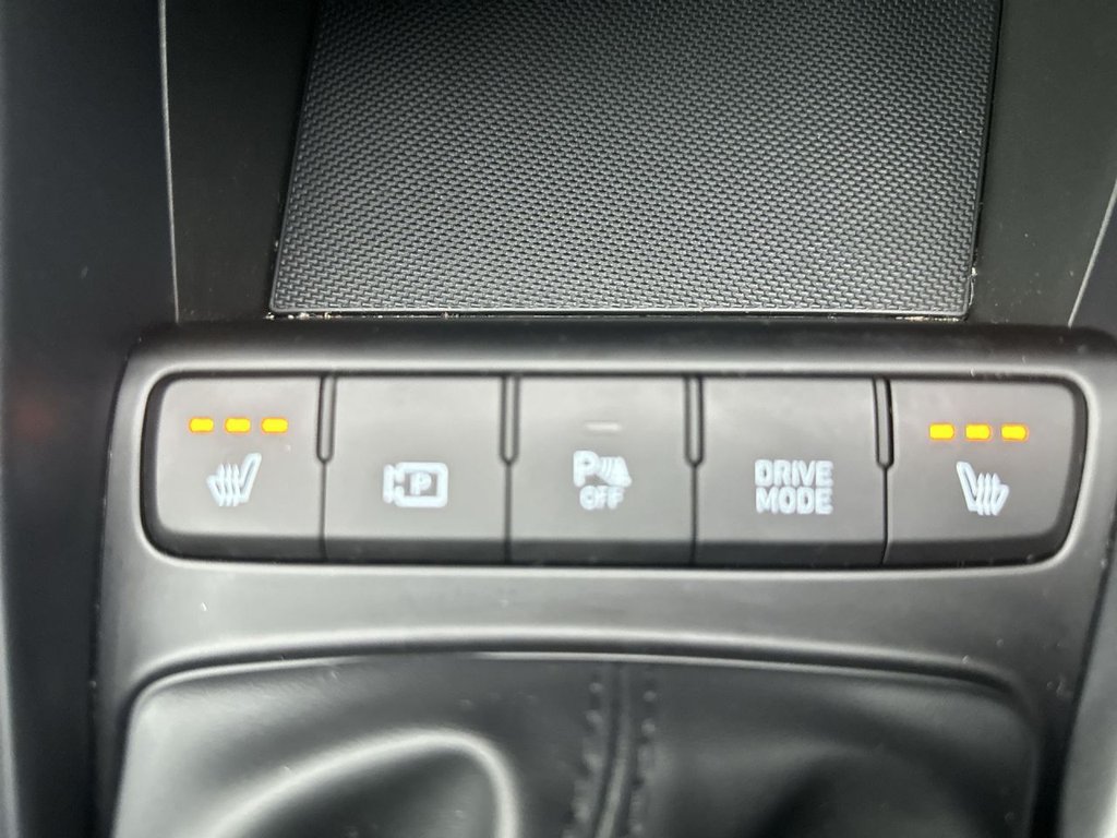 Used Hyundai i20 2022 for sale - 76792102: Photo 20