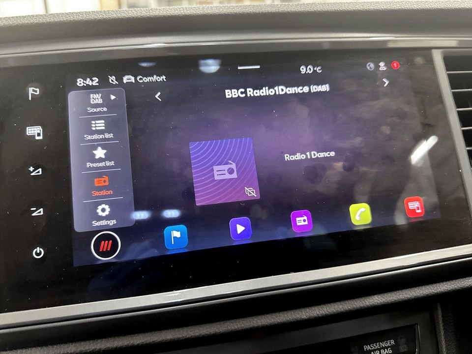 Used Cupra Ateca 2023 for sale - 77719688: Photo 16