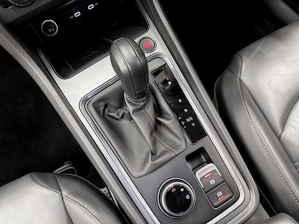 Used Cupra Ateca 2023 for sale - 77719688: Photo 17