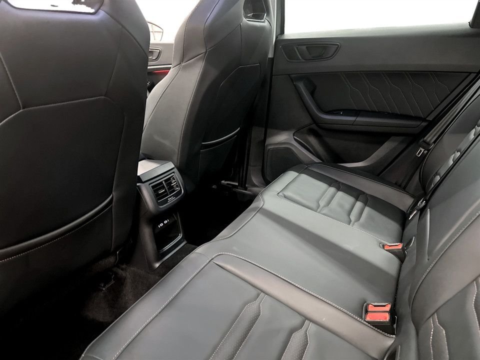 Used Cupra Ateca 2023 for sale - 77719688: Photo 20