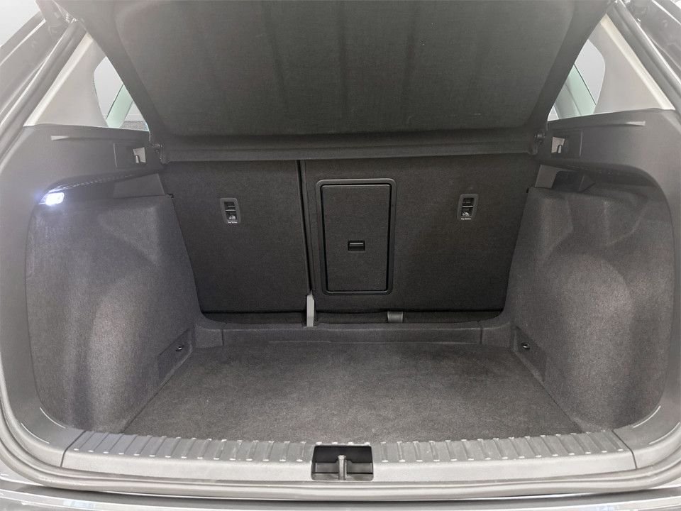 Used Cupra Ateca 2023 for sale - 77719688: Photo 21