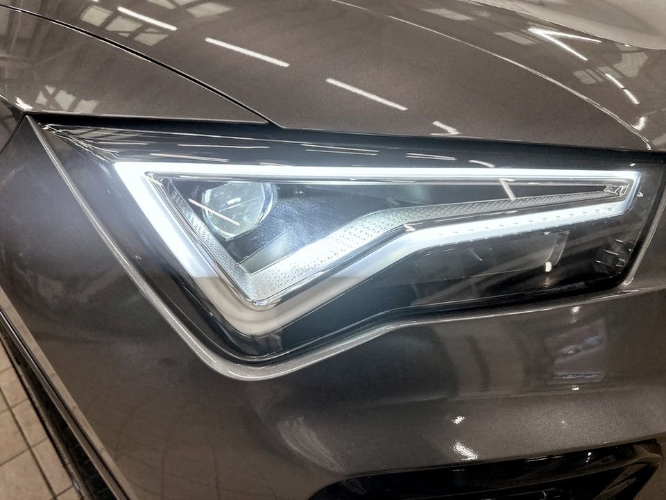 Used Cupra Ateca 2023 for sale - 77719688: Photo 9