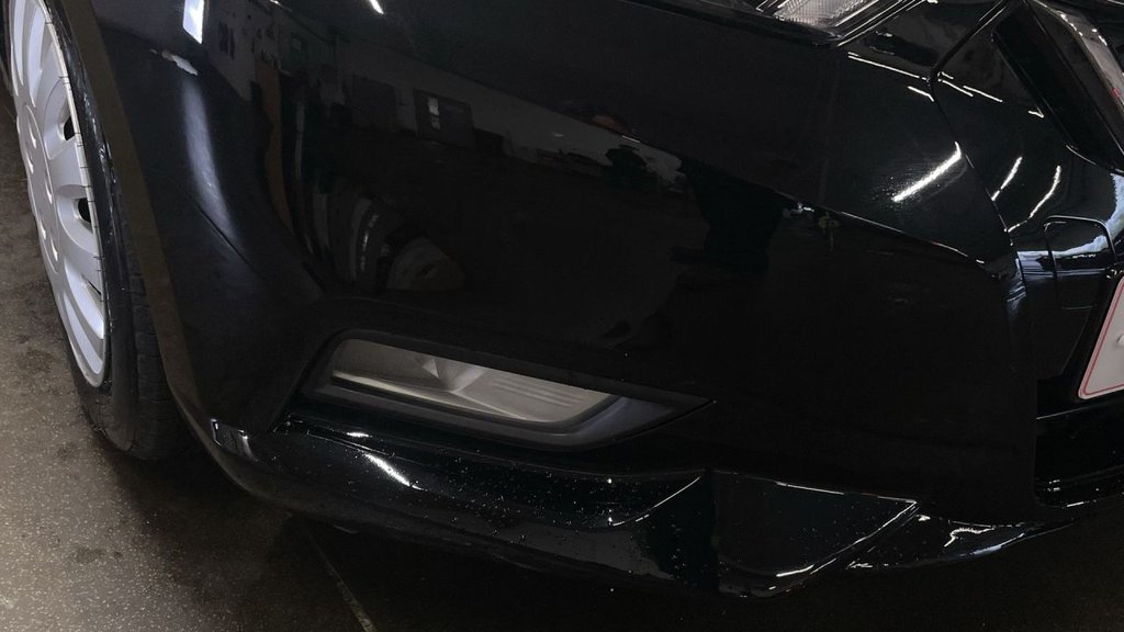 Used Nissan Micra 2022 for sale - 77809985: Photo 11