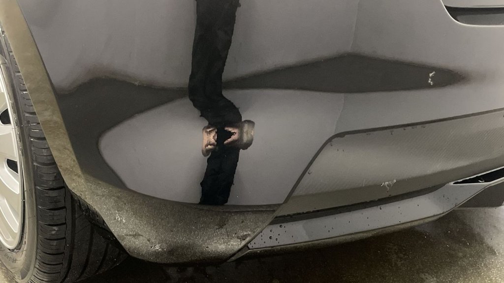 Used Nissan Micra 2022 for sale - 77809985: Photo 14