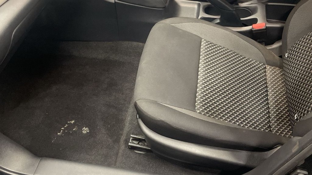 Used Nissan Micra 2022 for sale - 77809985: Photo 17