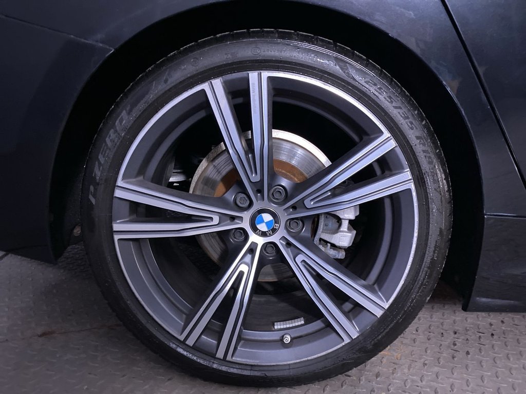 Used BMW 3 Series 2024 for sale - 77422064: Photo 12