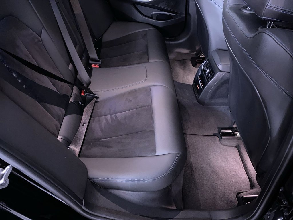 Used BMW 3 Series 2024 for sale - 77422064: Photo 19