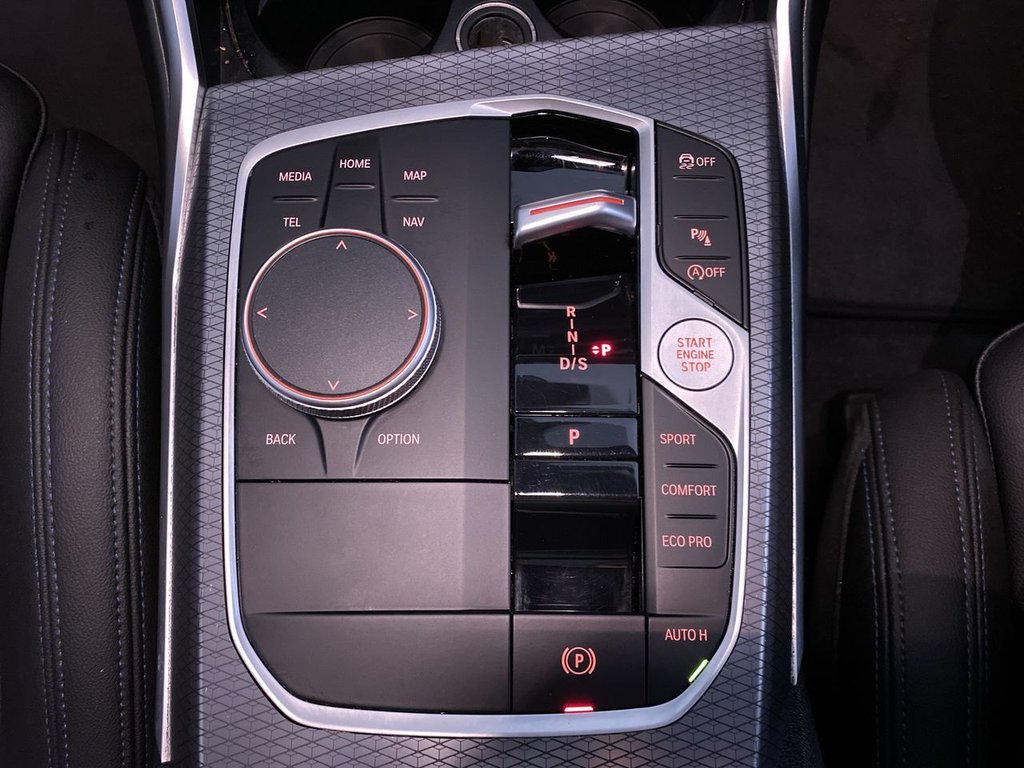 Used BMW 3 Series 2024 for sale - 77422064: Photo 21