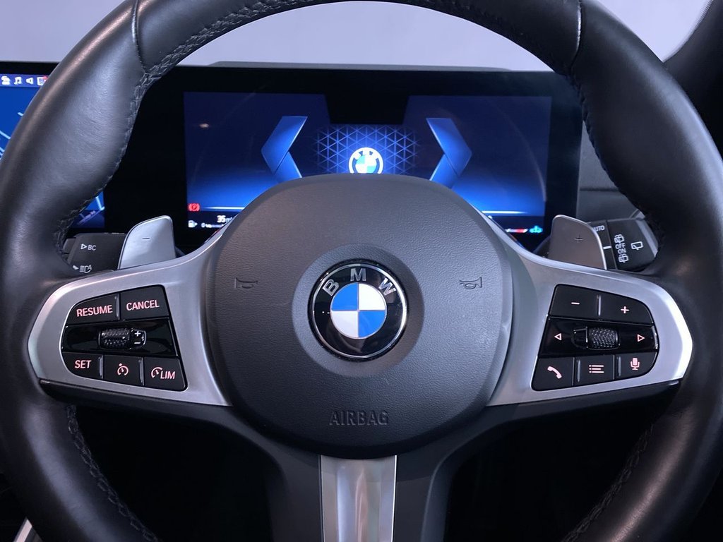 Used BMW 3 Series 2024 for sale - 77422064: Photo 22