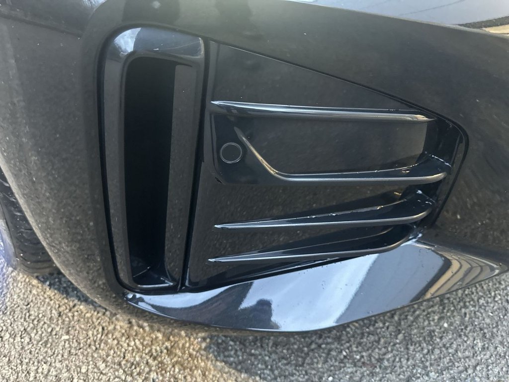 Used BMW i4 2023 for sale - 77249862: Photo 10