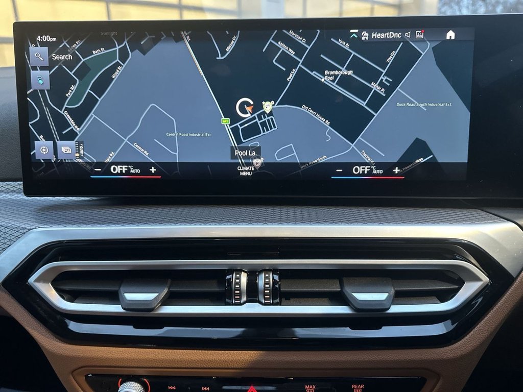 Used BMW i4 2023 for sale - 77249862: Photo 19