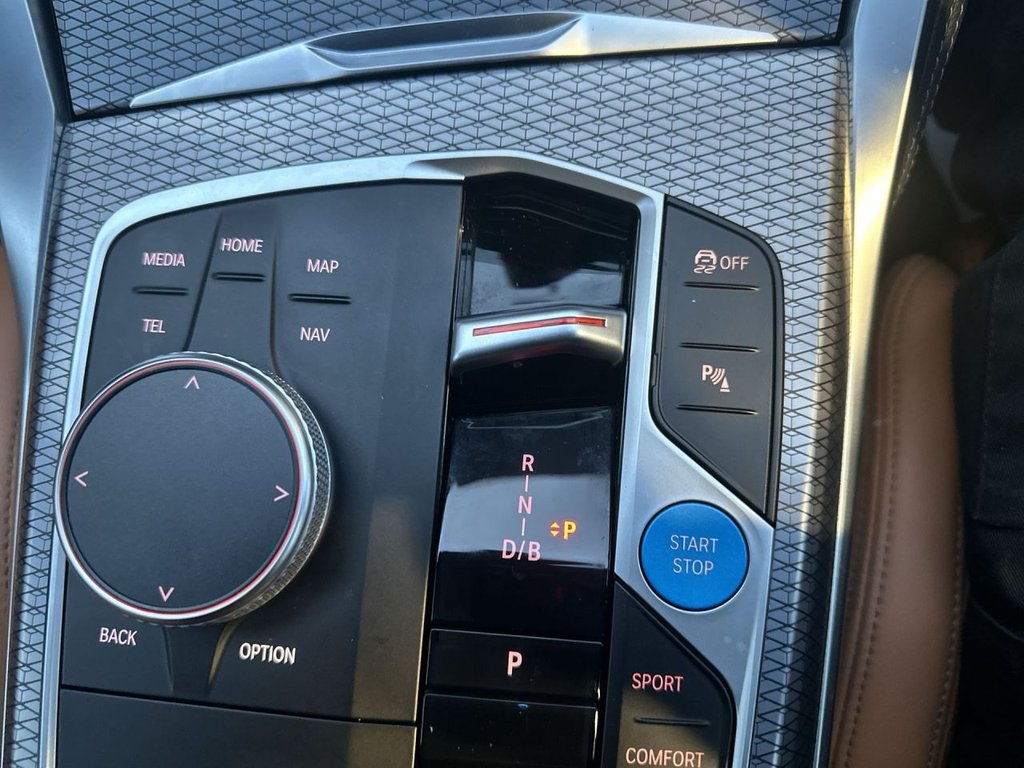 Used BMW i4 2023 for sale - 77249862: Photo 20