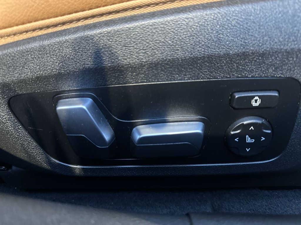 Used BMW i4 2023 for sale - 77249862: Photo 23