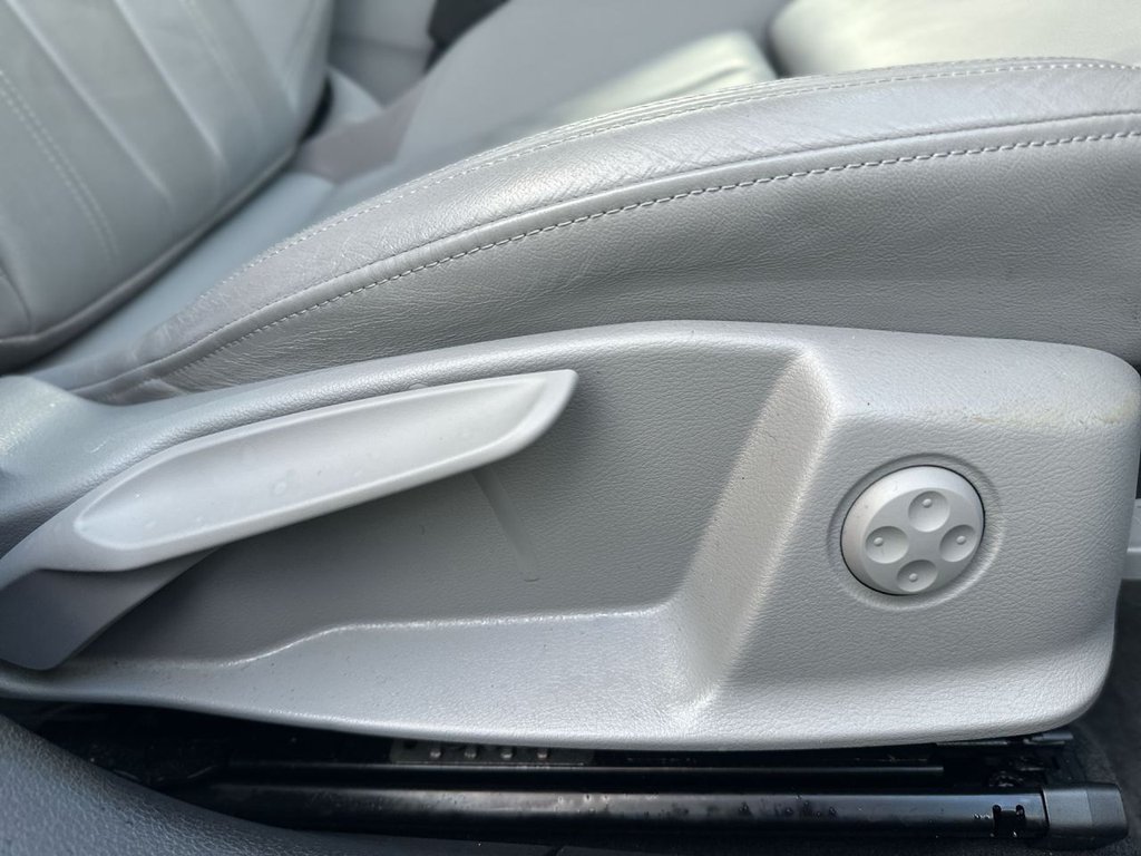 Used Audi A4 2020 for sale - 76792000: Photo 22