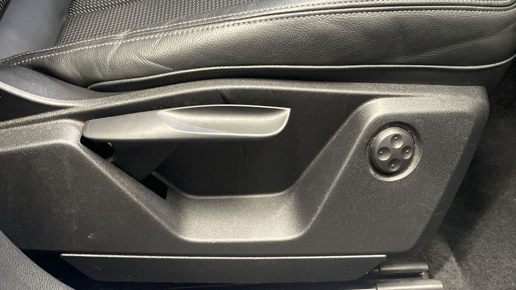 Used Audi Q2 2022 for sale - 77110725: Photo 24