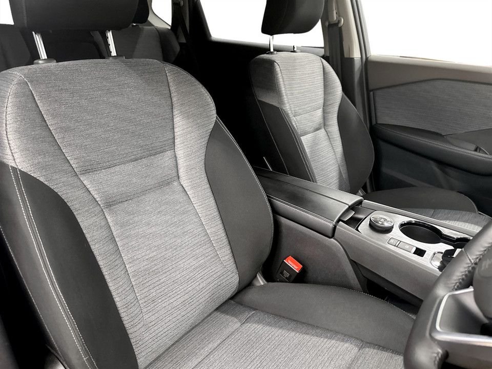 Used Nissan X-Trail 2024 for sale - 78068656: Photo 11