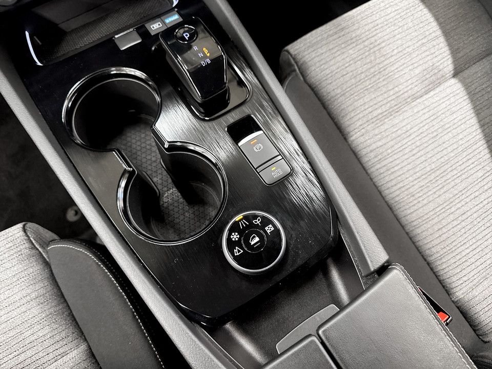 Used Nissan X-Trail 2024 for sale - 78068656: Photo 16