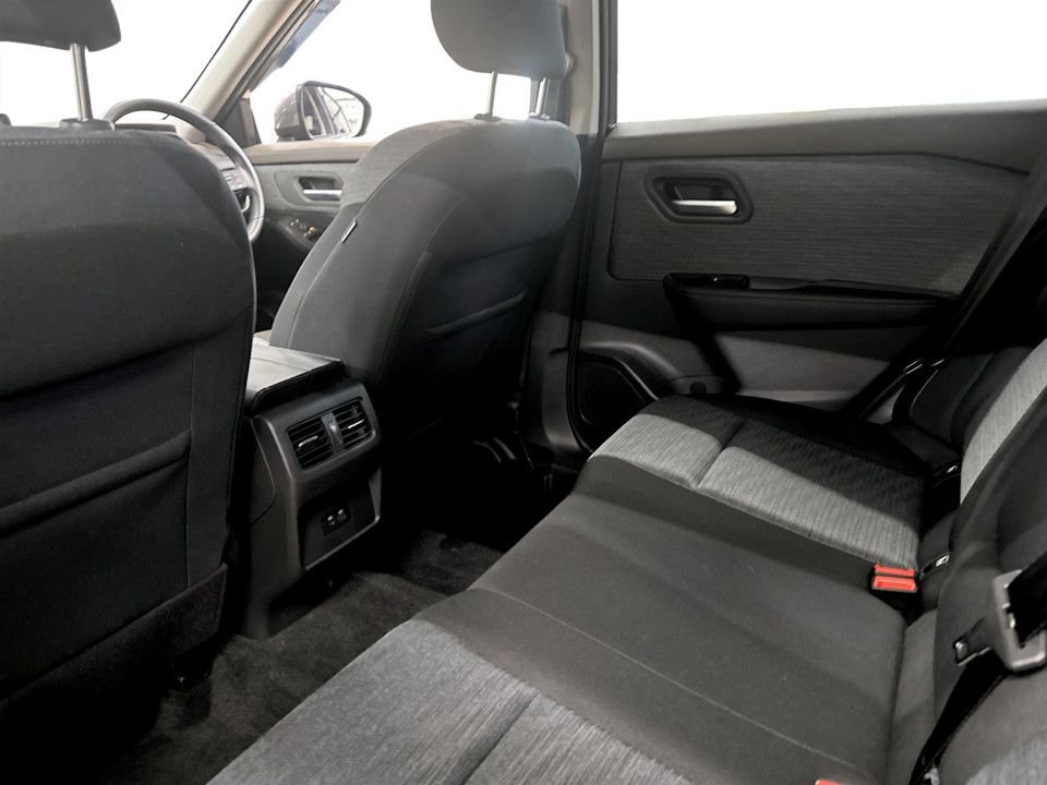 Used Nissan X-Trail 2024 for sale - 78068656: Photo 19