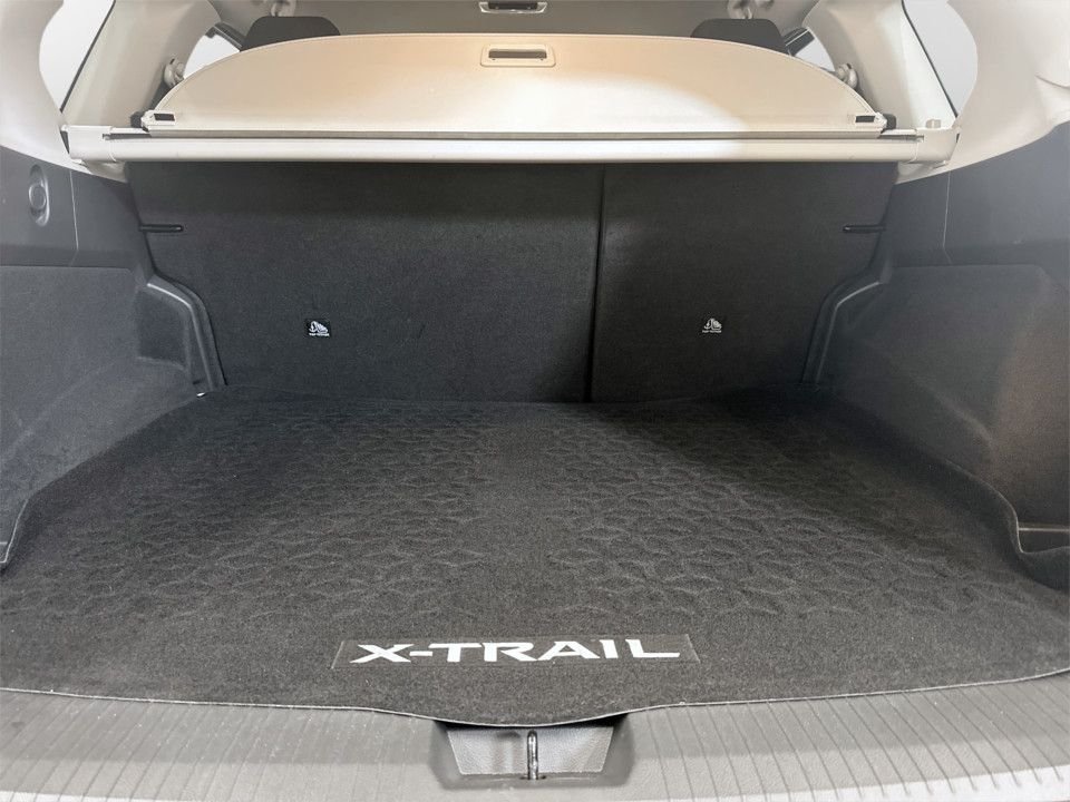Used Nissan X-Trail 2024 for sale - 78068656: Photo 20