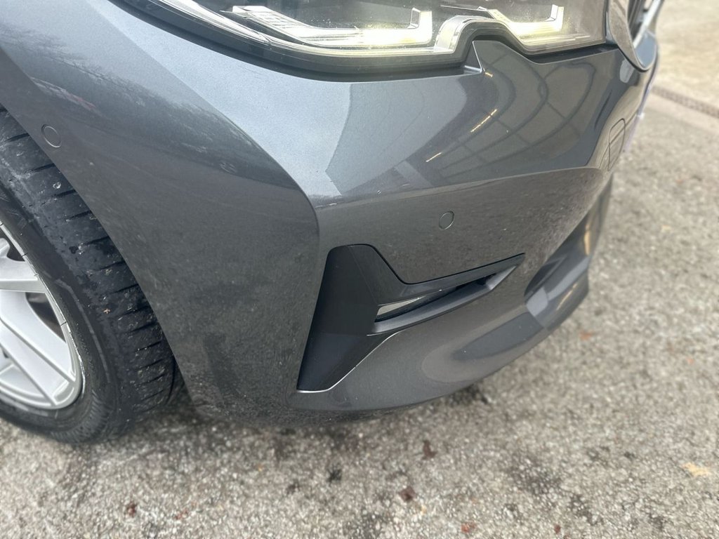 Used BMW 3 Series 2021 for sale - 76792387: Photo 10