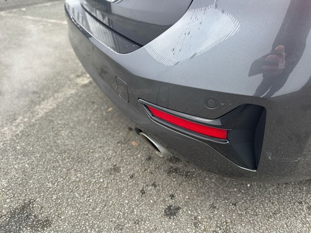 Used BMW 3 Series 2021 for sale - 76792387: Photo 13