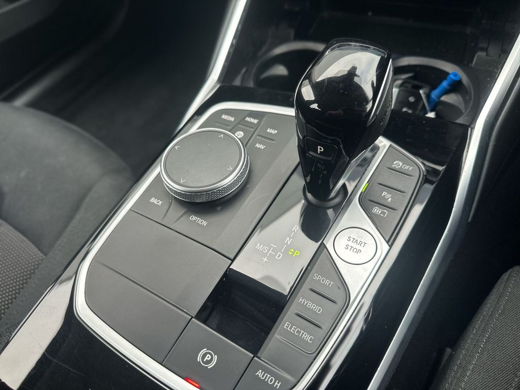 Used BMW 3 Series 2021 for sale - 76792387: Photo 19